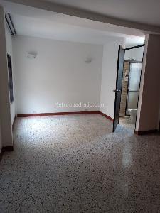 Casa de 4 alcobas en venta en San Joaquin, Sabaneta, 157 m² · foto 9 de 20