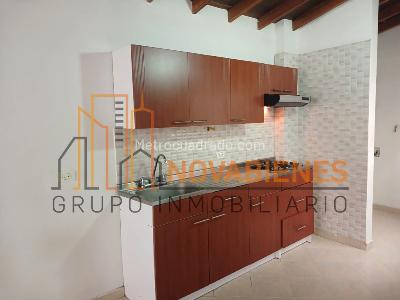 Apartamento en Arriendo, Mayorca, Sabaneta