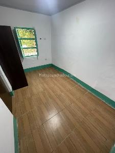 Casa de 3 alcobas en arriendo en Alto De Las Flores, Envigado, 680 m² · foto 11 de 20