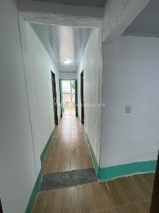 Casa de 3 alcobas en arriendo en Alto De Las Flores, Envigado, 680 m² · foto 12 de 20
