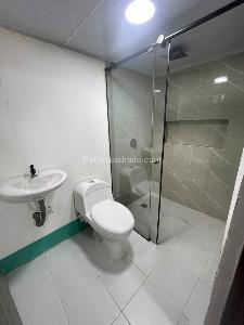 Casa de 3 alcobas en arriendo en Alto De Las Flores, Envigado, 680 m² · foto 16 de 20