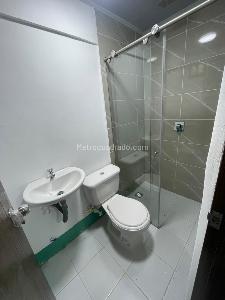 Casa de 3 alcobas en arriendo en Alto De Las Flores, Envigado, 680 m² · foto 17 de 20