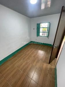 Casa de 3 alcobas en arriendo en Alto De Las Flores, Envigado, 680 m² · foto 19 de 20