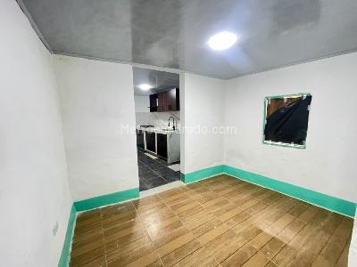 Casa de 3 alcobas en arriendo en Alto De Las Flores, Envigado, 680 m² · foto 20 de 20