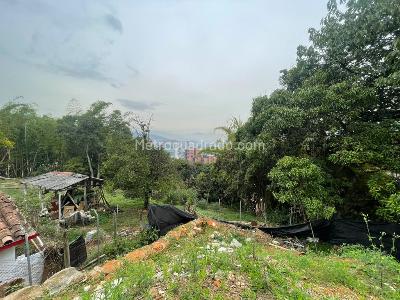 Casa de 3 alcobas en arriendo en Alto De Las Flores, Envigado, 680 m² · foto 7 de 20