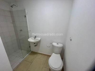 Apartamento de 2 alcobas en venta en Miranda, Medellín, 50 m² · foto 12 de 13