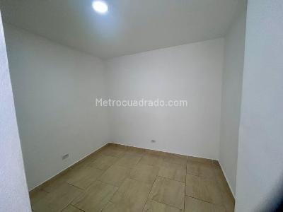 Apartamento de 2 alcobas en venta en Miranda, Medellín, 50 m² · foto 8 de 13