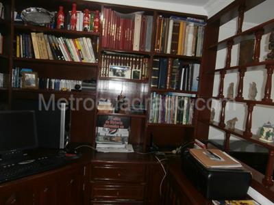 Apartamento de 2 alcobas en venta en Divino Salvador Galerias, Bogotá, 70 m² · foto 6 de 20