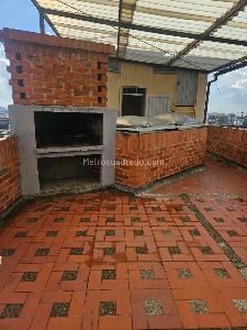Apartamento de 2 alcobas en venta en Divino Salvador Galerias, Bogotá, 70 m² · foto 19 de 20
