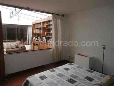 Apartamento en venta en Chico, Bogotá · foto 10 de 20