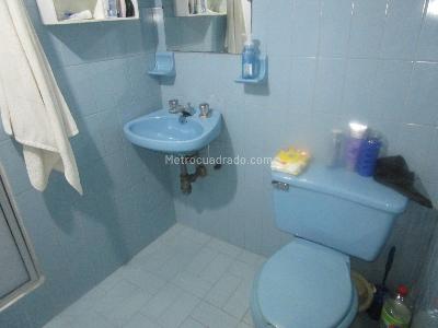 Casa de 5 alcobas en venta en La Estrada, Bogotá, 372 m² · foto 16 de 19