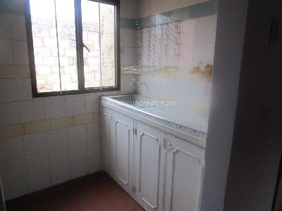 Casa de 5 alcobas en venta en La Estrada, Bogotá, 372 m² · foto 17 de 19