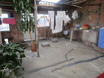 Casa de 5 alcobas en venta en La Estrada, Bogotá, 372 m² · foto 19 de 19