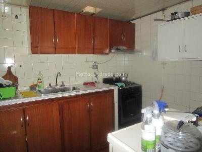 Casa de 5 alcobas en venta en La Estrada, Bogotá, 372 m² · foto 9 de 19