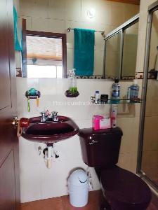 Apartamento en venta en Palermo, Bogotá · foto 11 de 20