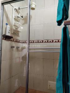 Apartamento en venta en Palermo, Bogotá · foto 18 de 20