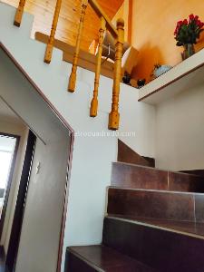 Apartamento en venta en Palermo, Bogotá · foto 12 de 20