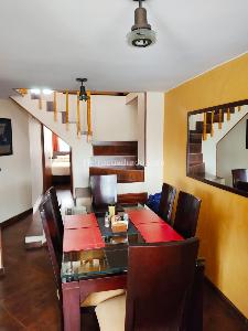 Apartamento en venta en Palermo, Bogotá · foto 4 de 20