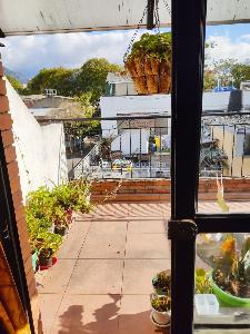 Apartamento en venta en Palermo, Bogotá · foto 20 de 20