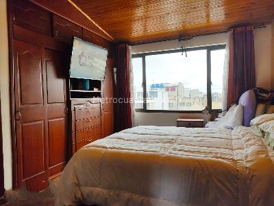 Apartamento en venta en Palermo, Bogotá · foto 15 de 20