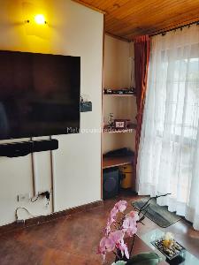 Apartamento en venta en Palermo, Bogotá · foto 10 de 20