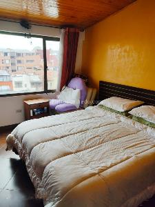 Apartamento en venta en Palermo, Bogotá · foto 14 de 20