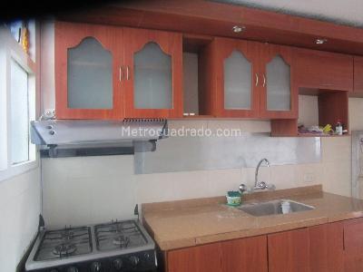 Apartamento de 2 alcobas en venta en Quinta Mutis, Bogotá, 81 m² · foto 14 de 20