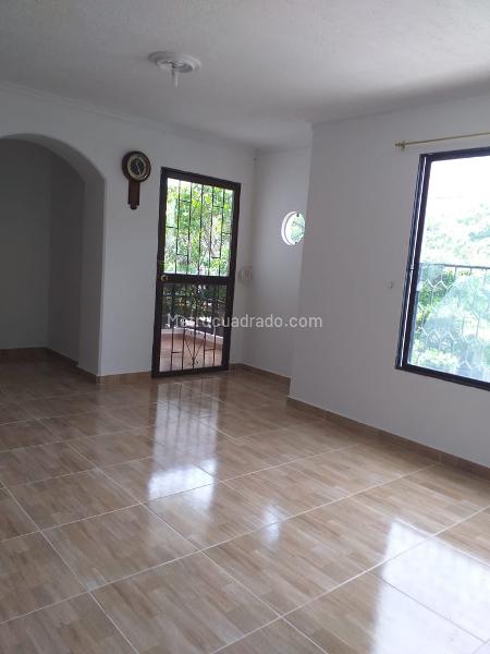 Apartamento en Venta, EL RODADERO, Santa Marta - Ansicht 6