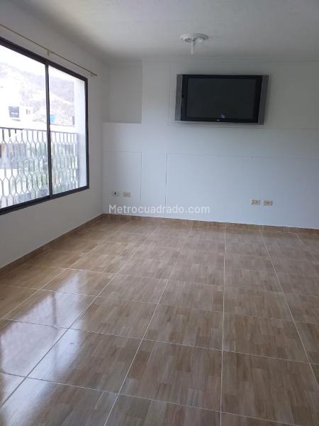 Apartamento en Venta, EL RODADERO, Santa Marta - Ansicht 4