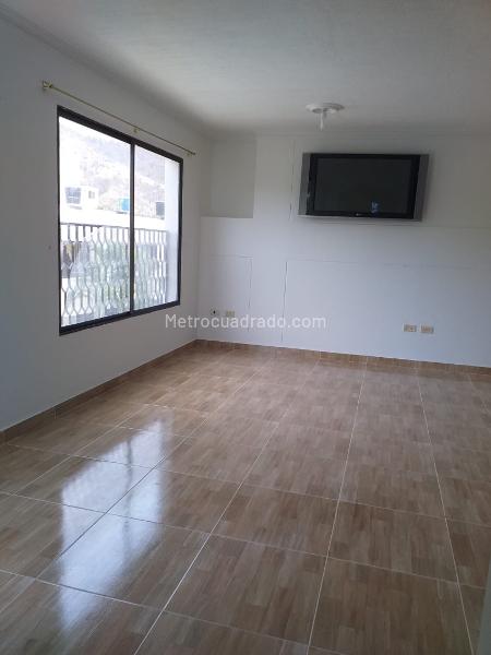 Apartamento en Venta, EL RODADERO, Santa Marta - Ansicht 5