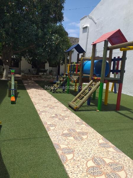 Apartamento en Venta, EL RODADERO, Santa Marta - Ansicht 3