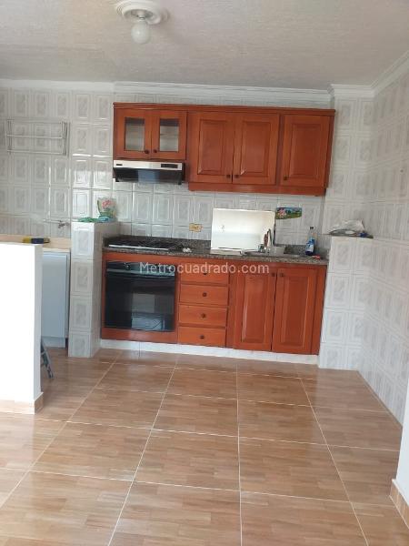 Apartamento en Venta, EL RODADERO, Santa Marta - Mehr