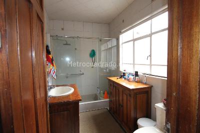 Casa en venta en San Luis, Bogotá · foto 13 de 20