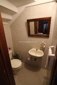 Casa en venta en San Luis, Bogotá · foto 5 de 20