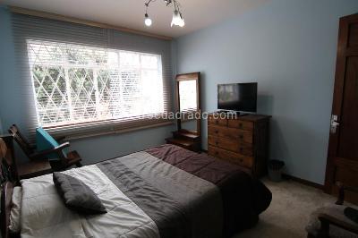 Casa en venta en San Luis, Bogotá · foto 16 de 20