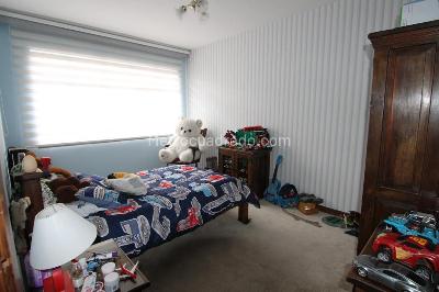 Casa en venta en San Luis, Bogotá · foto 17 de 20