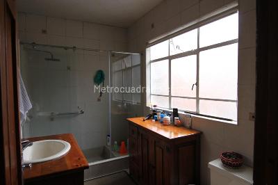 Casa en venta en San Luis, Bogotá · foto 18 de 20
