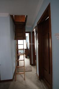 Casa en venta en San Luis, Bogotá · foto 19 de 20