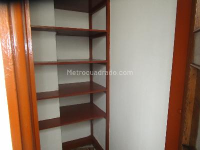 Apartamento en venta en Centro, Bogotá · foto 9 de 20