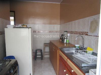 Apartamento en venta en Centro, Bogotá · foto 8 de 20