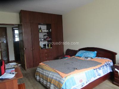 Apartamento en venta en Centro, Bogotá · foto 12 de 20