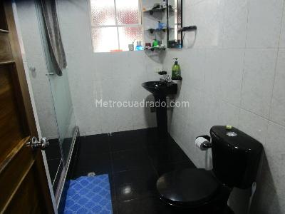 Apartamento en venta en Centro, Bogotá · foto 15 de 20