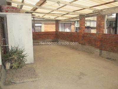 Casa en venta en Galerias, Bogotá · foto 13 de 14