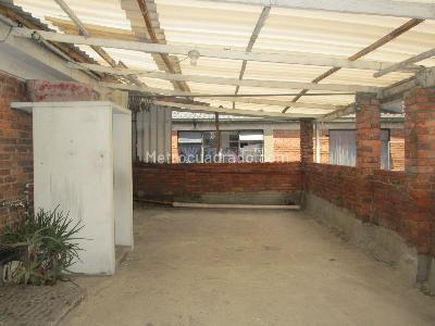 Casa en venta en Galerias, Bogotá · foto 14 de 14