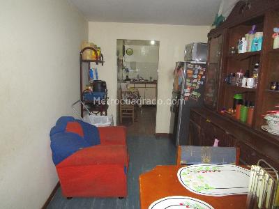 Casa en venta en La Serena, Bogotá · foto 10 de 20