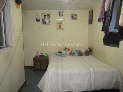 Casa en venta en La Serena, Bogotá · foto 11 de 20