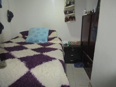Casa en venta en La Serena, Bogotá · foto 12 de 20