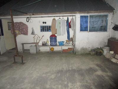 Casa en venta en La Serena, Bogotá · foto 14 de 20