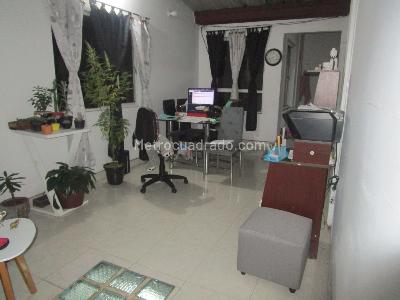 Casa en venta en La Serena, Bogotá · foto 13 de 20