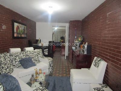 Casa en venta en La Serena, Bogotá · foto 15 de 20